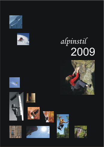 alpinstil kalender 09