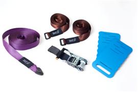 Slackline Thera-Line